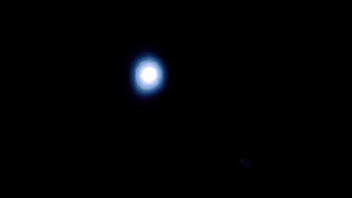 冥王星3
