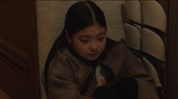 「妻、小学生になる。」子役・毎田暖乃さんの泣きの演技に反響「石田ゆり子が入ってる」