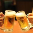 ノンアルコールビールを本物そっくりの味にする方法が発見される