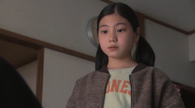 「妻、小学生になる。」石田ゆり子演じる貴恵はいなくなってしまうのか・・・？