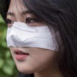 韓国の鼻専用マスク「コスク」欧米メディアが注目、ネットでは「異次元の愚かさ」との声も