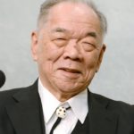 作家・西村京太郎さん死去、トラベルミステリーの第一人者