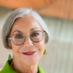 【2026年最新版】億万長者ランキング！世界で最も裕福な10人の女性