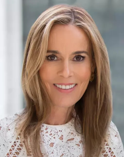 ジュリア・コッホ